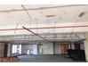 Begumpet Office Space for Rent